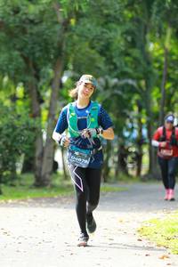 BIB: 0879, 
                            <button type="button" onclick="openModal(5008900)" class="btn btn-primary btn-sm float-right btn-popup" data-toggle="modal" data-target=".modal-high-quality">
                        <i class="fas fa-shopping-cart"></i> Add to Cart
                    </button>
                                            <button type="button" onclick="isThisMe(5008900, true)" class="btn btn-success btn-sm float-right btn-popup btn-isme hidden" data-toggle="tooltip" data-placement="bottom" title="นี่คือรูปของคุณใช่ไหม คลิกที่นี่เพื่อเอาเข้าอัลบั้ม">
                        <i class="fas fa-plus"></i> Add to album
                    </button>
                    <button type="button" onclick="isThisMe(5008900, false)" class="btn btn-warning btn-sm float-right btn-popup btn-isnotme hidden">
                        <i class="fas fa-ban"></i> Remove from album
                    </button>